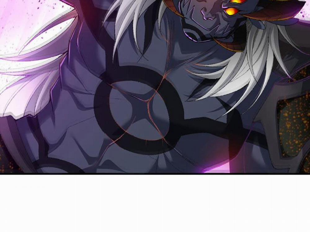 Nhị Sư Huynh Tuy Là Phàm Nhân Nhưng Rất Mạnh Mẽ 11 trang 90