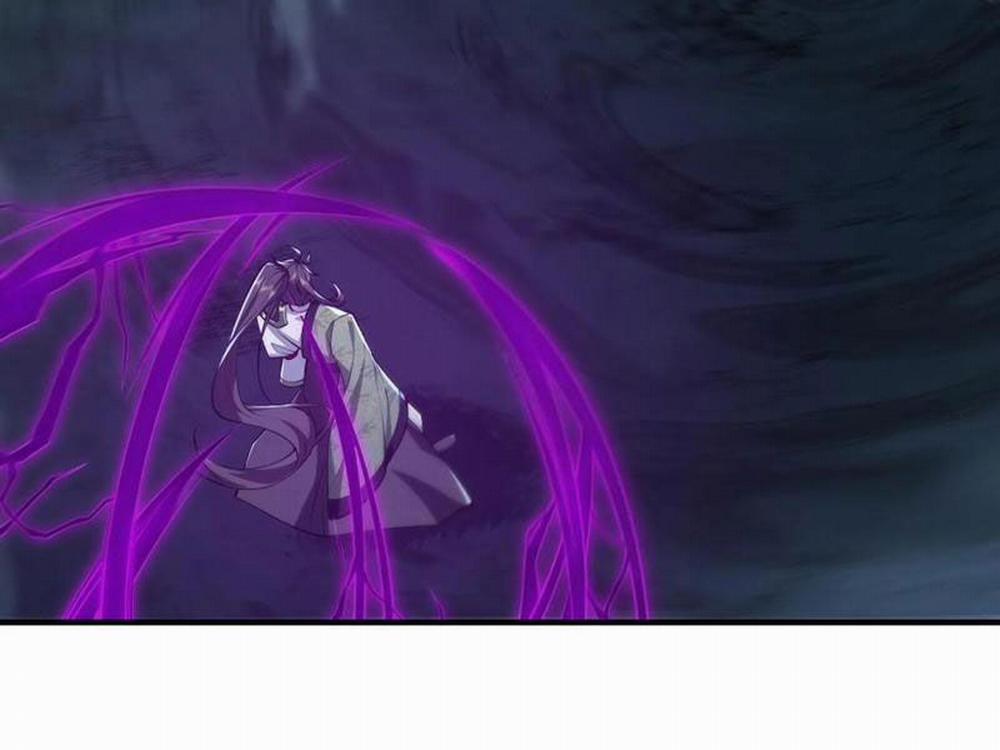 Nhị Sư Huynh Tuy Là Phàm Nhân Nhưng Rất Mạnh Mẽ 12 trang 142