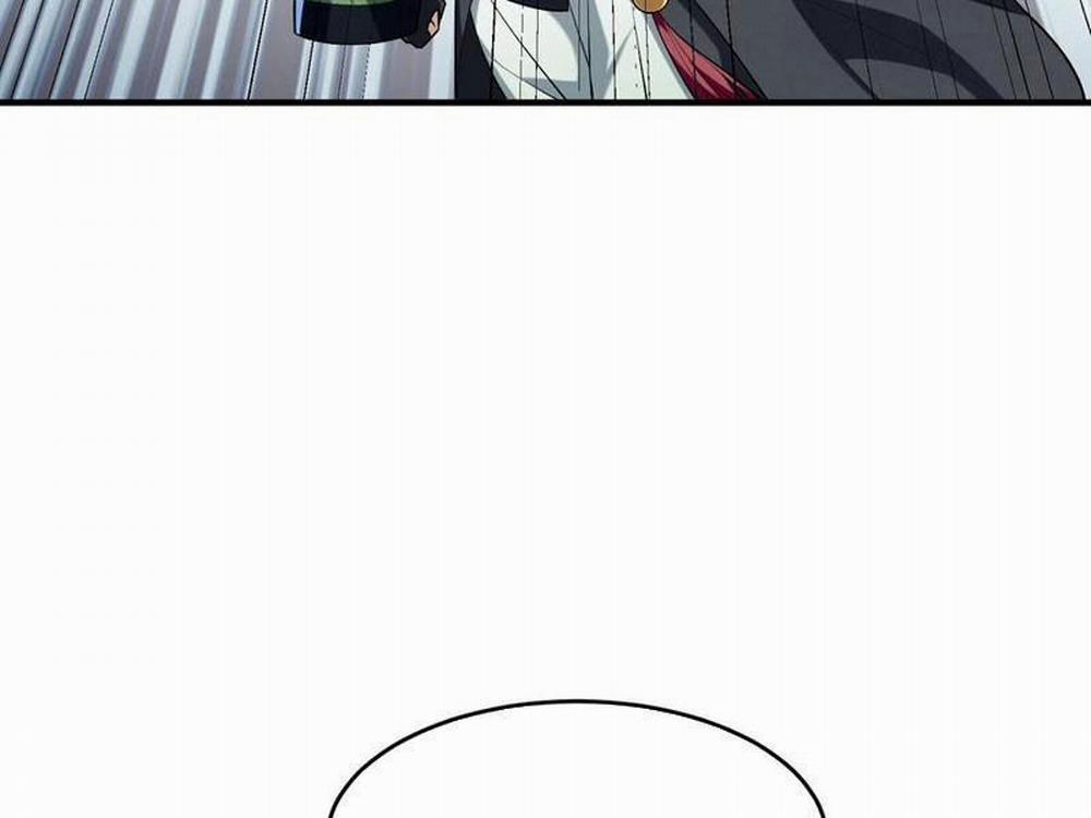 Nhị Sư Huynh Tuy Là Phàm Nhân Nhưng Rất Mạnh Mẽ 12 trang 42