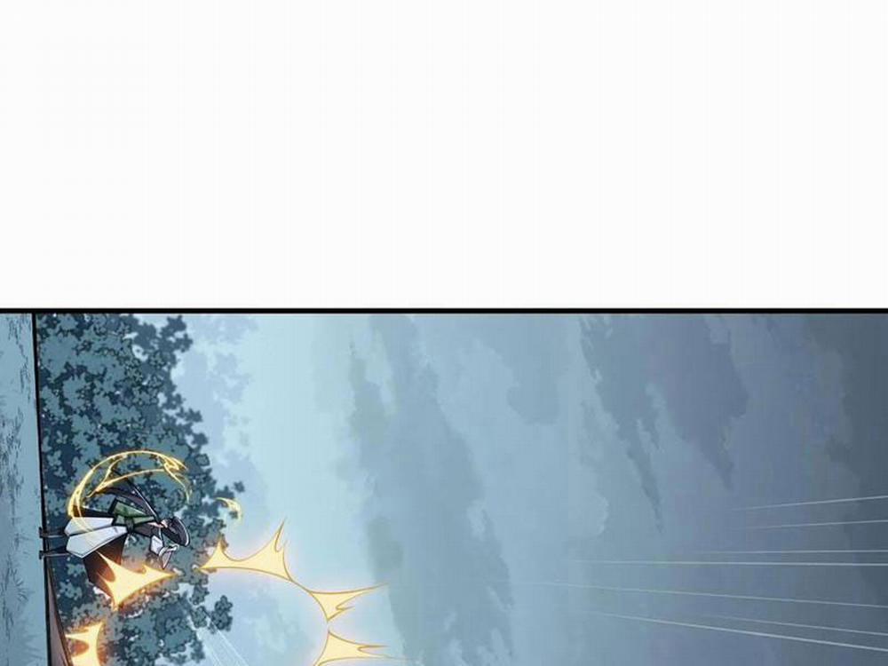 Nhị Sư Huynh Tuy Là Phàm Nhân Nhưng Rất Mạnh Mẽ 12 trang 45