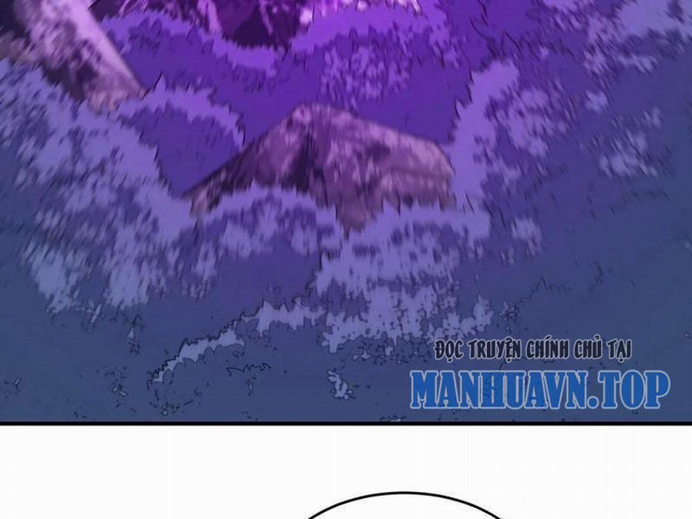 Nhị Sư Huynh Tuy Là Phàm Nhân Nhưng Rất Mạnh Mẽ 12 trang 77