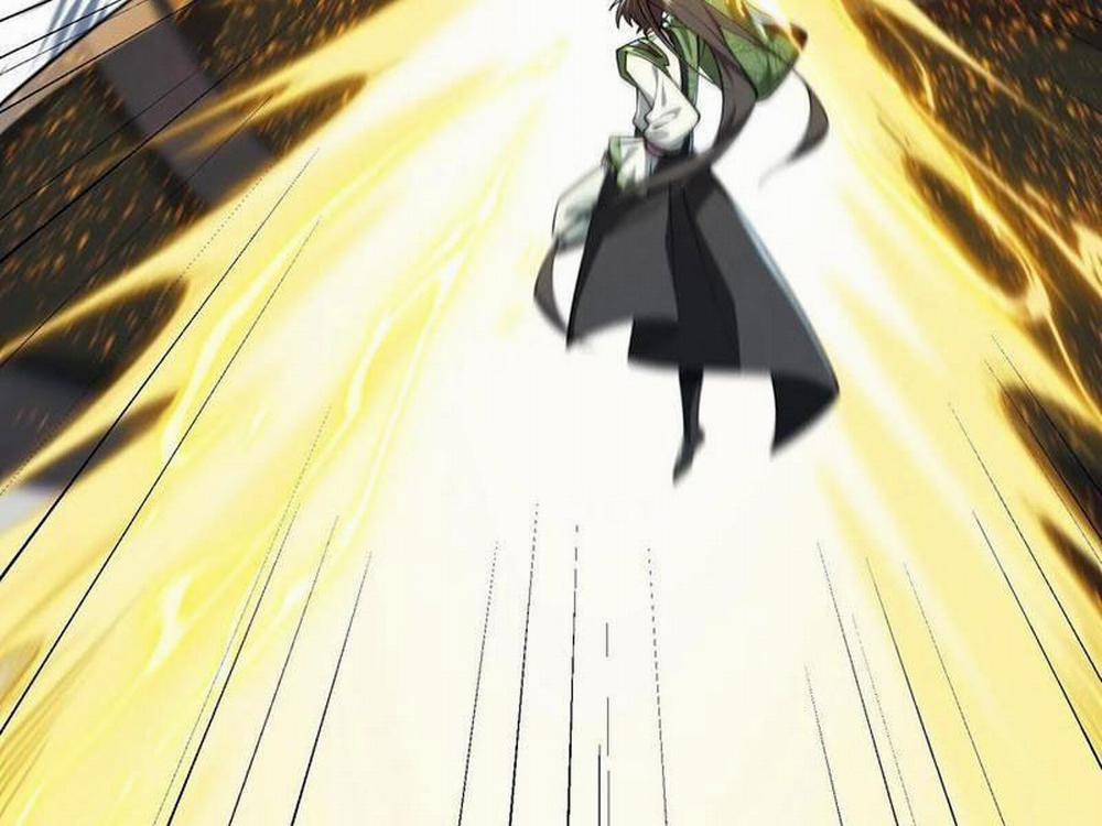 Nhị Sư Huynh Tuy Là Phàm Nhân Nhưng Rất Mạnh Mẽ 12 trang 97