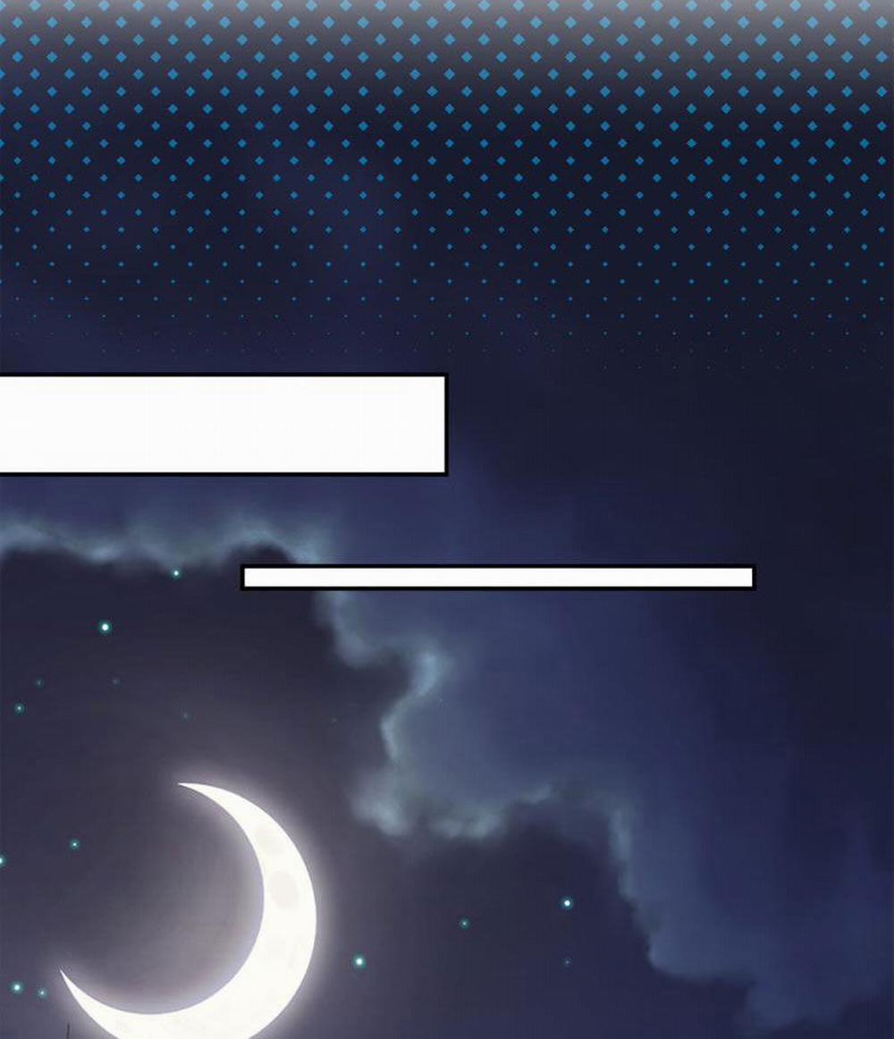 Nhị Sư Huynh Tuy Là Phàm Nhân Nhưng Rất Mạnh Mẽ 15 trang 27