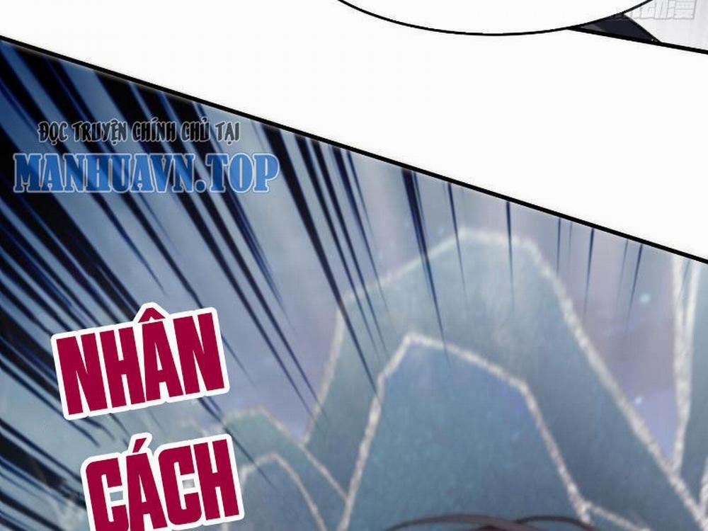 Nhị Sư Huynh Tuy Là Phàm Nhân Nhưng Rất Mạnh Mẽ 21 trang 103