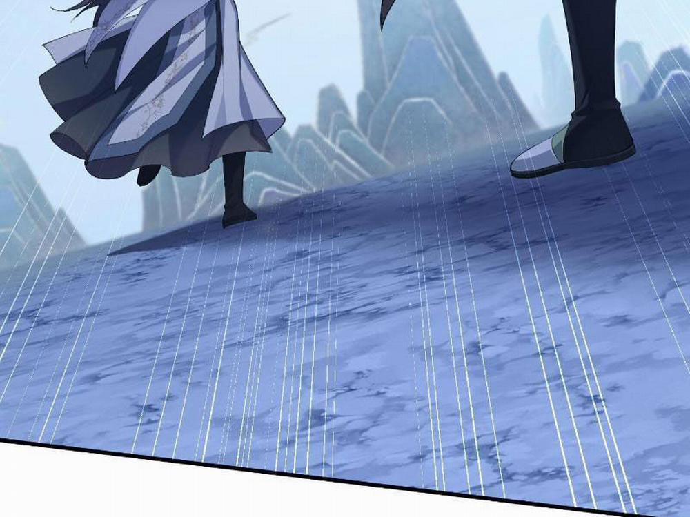 Nhị Sư Huynh Tuy Là Phàm Nhân Nhưng Rất Mạnh Mẽ 21 trang 93