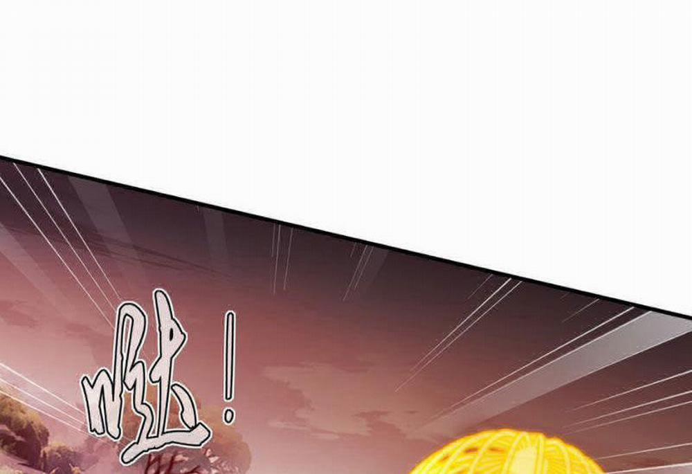 Nhị Sư Huynh Tuy Là Phàm Nhân Nhưng Rất Mạnh Mẽ 30 trang 63