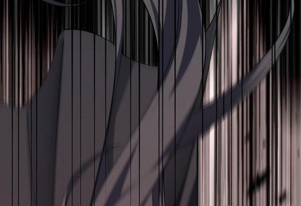 Nhị Sư Huynh Tuy Là Phàm Nhân Nhưng Rất Mạnh Mẽ 30 trang 65