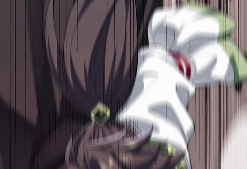 Nhị Sư Huynh Tuy Là Phàm Nhân Nhưng Rất Mạnh Mẽ 30 trang 66