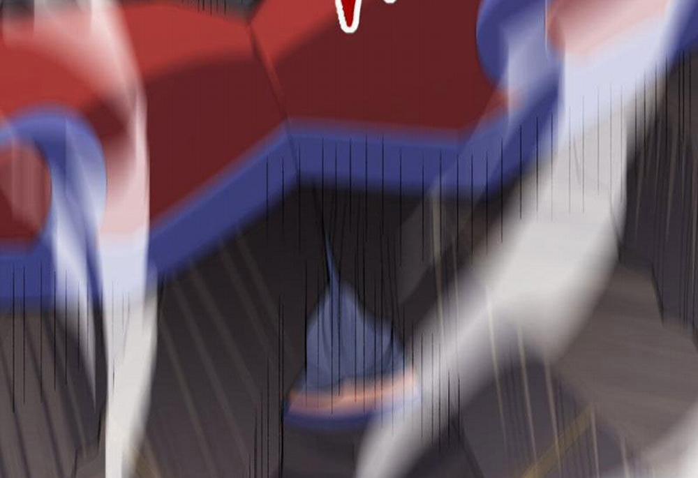 Nhị Sư Huynh Tuy Là Phàm Nhân Nhưng Rất Mạnh Mẽ 30 trang 69