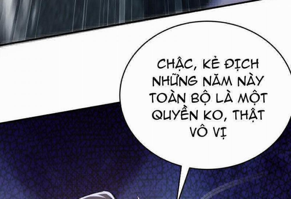 Nhị Sư Huynh Tuy Là Phàm Nhân Nhưng Rất Mạnh Mẽ 30 trang 76