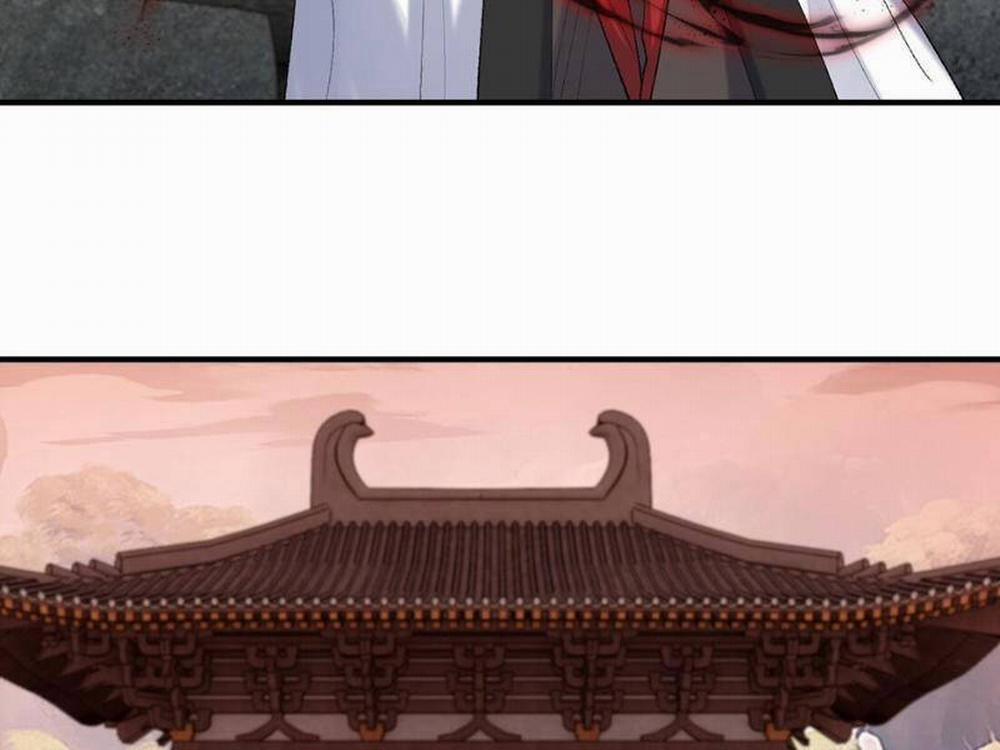 Nhị Sư Huynh Tuy Là Phàm Nhân Nhưng Rất Mạnh Mẽ 31 trang 104