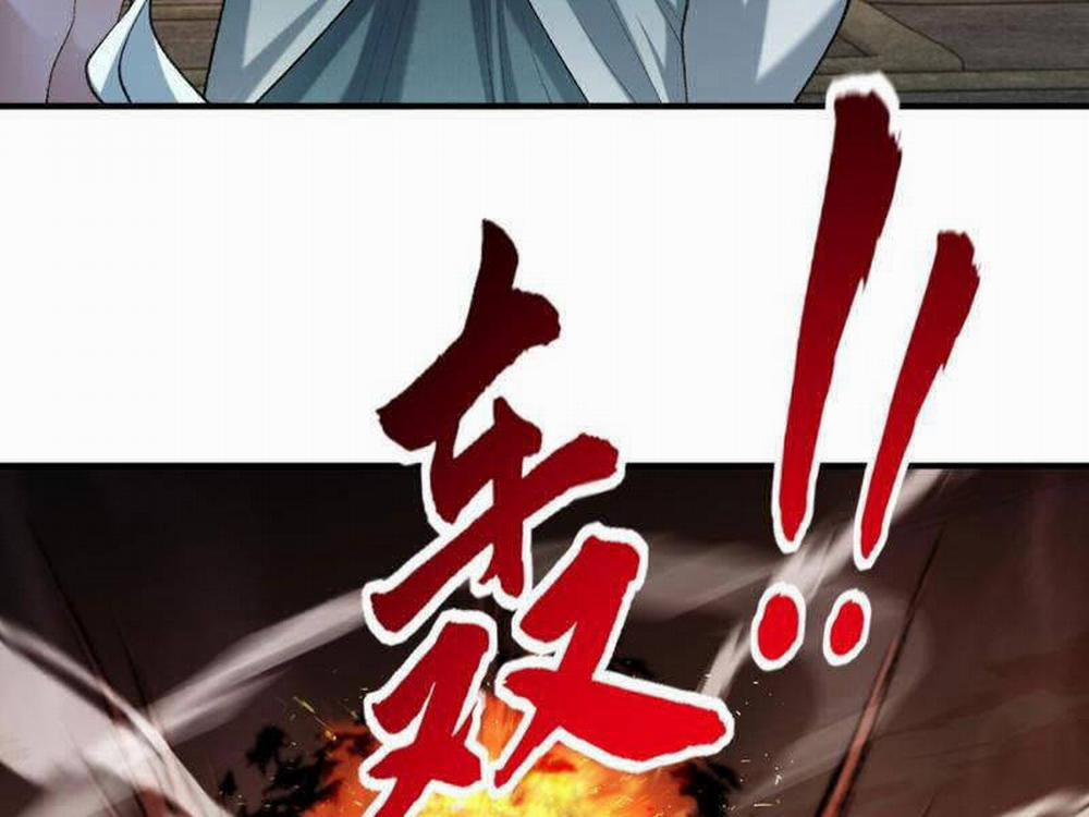 Nhị Sư Huynh Tuy Là Phàm Nhân Nhưng Rất Mạnh Mẽ 31 trang 113