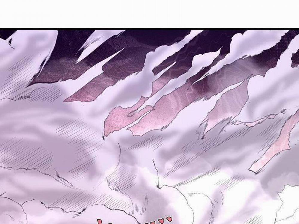 Nhị Sư Huynh Tuy Là Phàm Nhân Nhưng Rất Mạnh Mẽ 31 trang 117