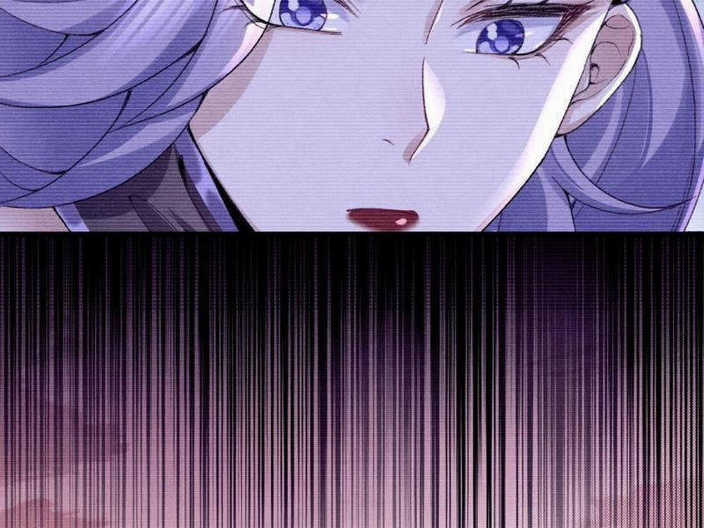 Nhị Sư Huynh Tuy Là Phàm Nhân Nhưng Rất Mạnh Mẽ 31 trang 50