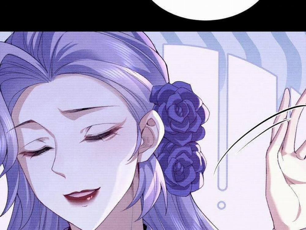 Nhị Sư Huynh Tuy Là Phàm Nhân Nhưng Rất Mạnh Mẽ 31 trang 65