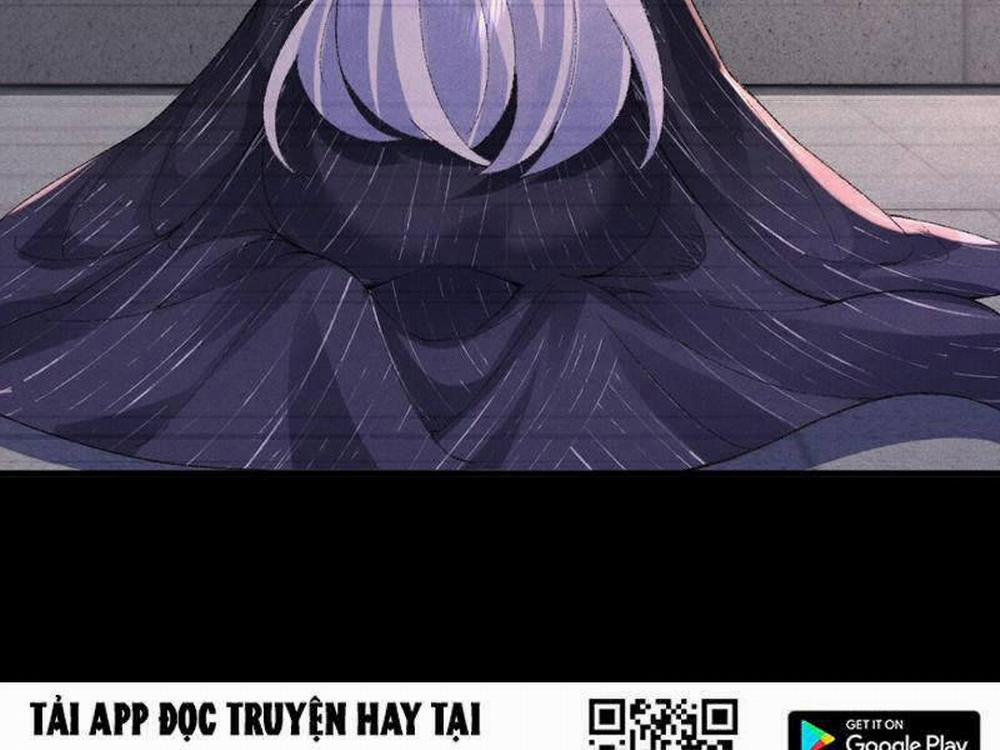 Nhị Sư Huynh Tuy Là Phàm Nhân Nhưng Rất Mạnh Mẽ 32 trang 42