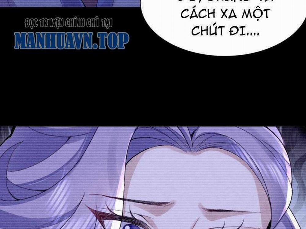 Nhị Sư Huynh Tuy Là Phàm Nhân Nhưng Rất Mạnh Mẽ 32 trang 49