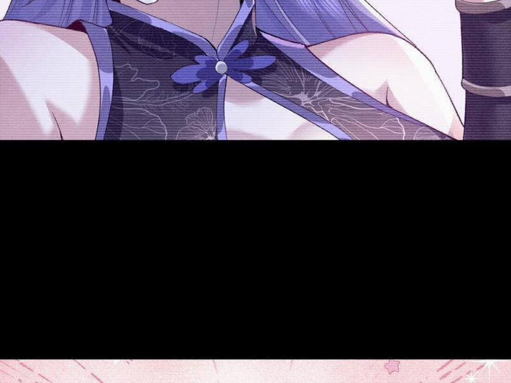 Nhị Sư Huynh Tuy Là Phàm Nhân Nhưng Rất Mạnh Mẽ 32 trang 66