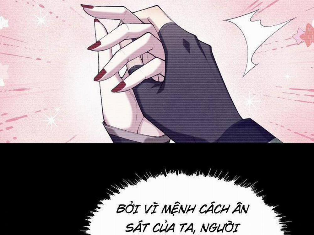 Nhị Sư Huynh Tuy Là Phàm Nhân Nhưng Rất Mạnh Mẽ 32 trang 67