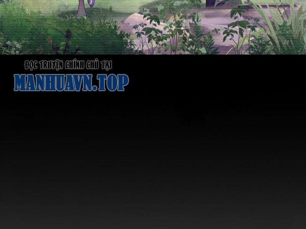 Nhị Sư Huynh Tuy Là Phàm Nhân Nhưng Rất Mạnh Mẽ 32 trang 73