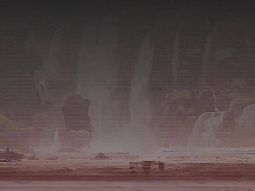 Nhị Sư Huynh Tuy Là Phàm Nhân Nhưng Rất Mạnh Mẽ 32 trang 74