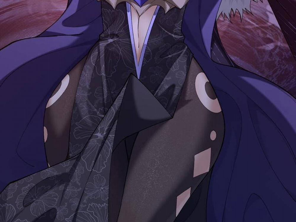 Nhị Sư Huynh Tuy Là Phàm Nhân Nhưng Rất Mạnh Mẽ 32 trang 84