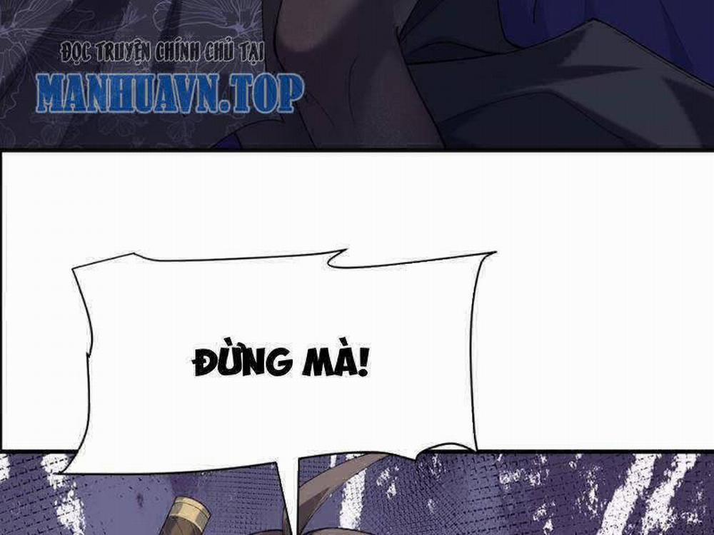 Nhị Sư Huynh Tuy Là Phàm Nhân Nhưng Rất Mạnh Mẽ 32 trang 85