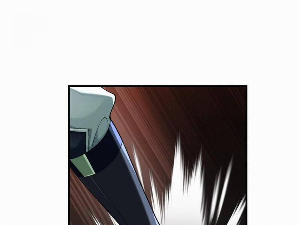 Nhị Sư Huynh Tuy Là Phàm Nhân Nhưng Rất Mạnh Mẽ 32 trang 92