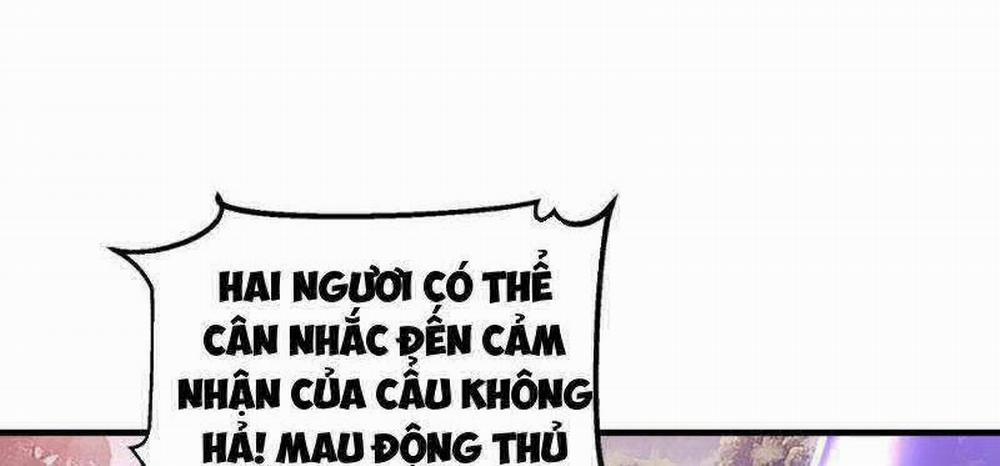 Nhị Sư Huynh Tuy Là Phàm Nhân Nhưng Rất Mạnh Mẽ 33 trang 64