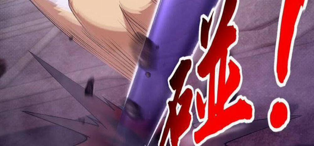 Nhị Sư Huynh Tuy Là Phàm Nhân Nhưng Rất Mạnh Mẽ 33 trang 67