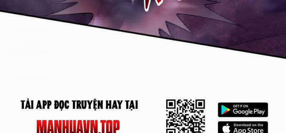 Nhị Sư Huynh Tuy Là Phàm Nhân Nhưng Rất Mạnh Mẽ 33 trang 68