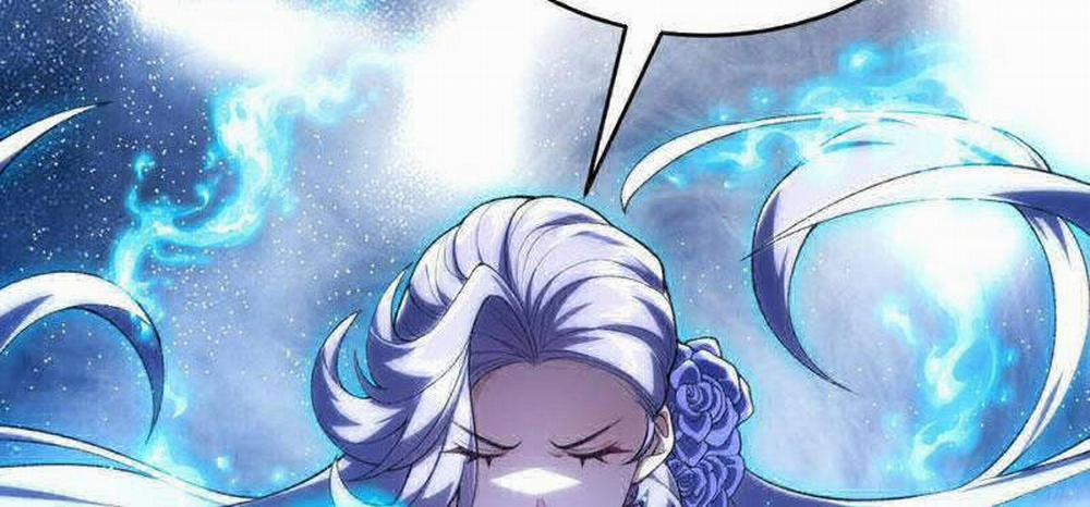 Nhị Sư Huynh Tuy Là Phàm Nhân Nhưng Rất Mạnh Mẽ 33 trang 70