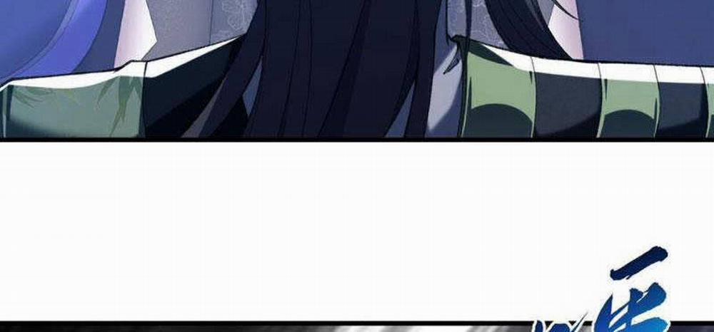 Nhị Sư Huynh Tuy Là Phàm Nhân Nhưng Rất Mạnh Mẽ 33 trang 73