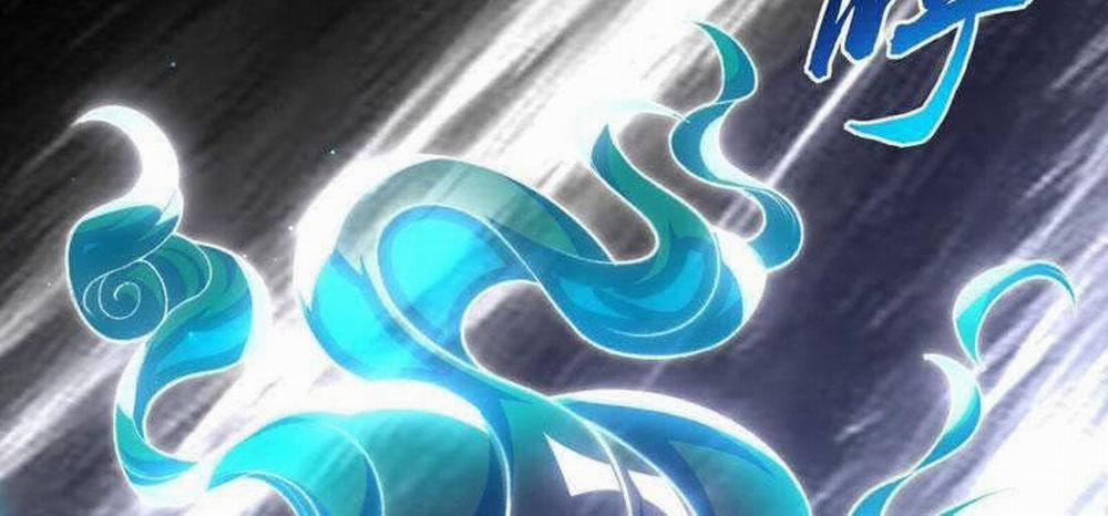 Nhị Sư Huynh Tuy Là Phàm Nhân Nhưng Rất Mạnh Mẽ 33 trang 74