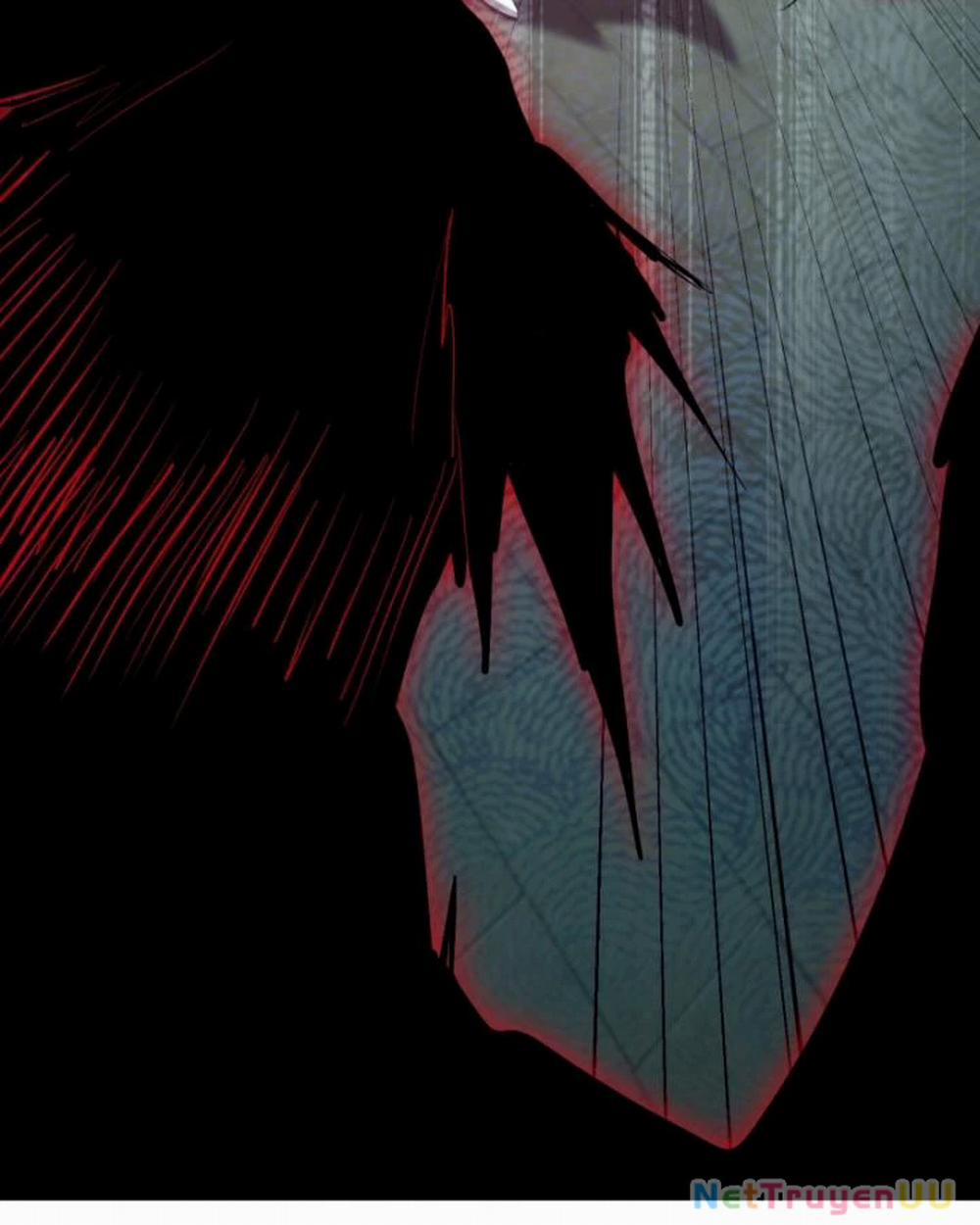 Nhị Sư Huynh Tuy Là Phàm Nhân Nhưng Rất Mạnh Mẽ 39 trang 42