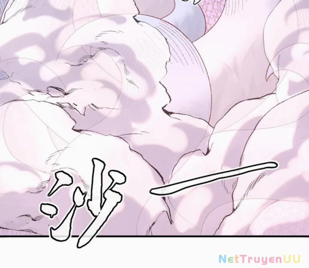 Nhị Sư Huynh Tuy Là Phàm Nhân Nhưng Rất Mạnh Mẽ 39 trang 57