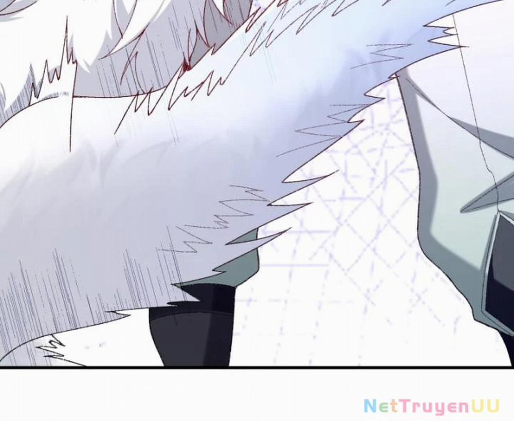 Nhị Sư Huynh Tuy Là Phàm Nhân Nhưng Rất Mạnh Mẽ 39 trang 67