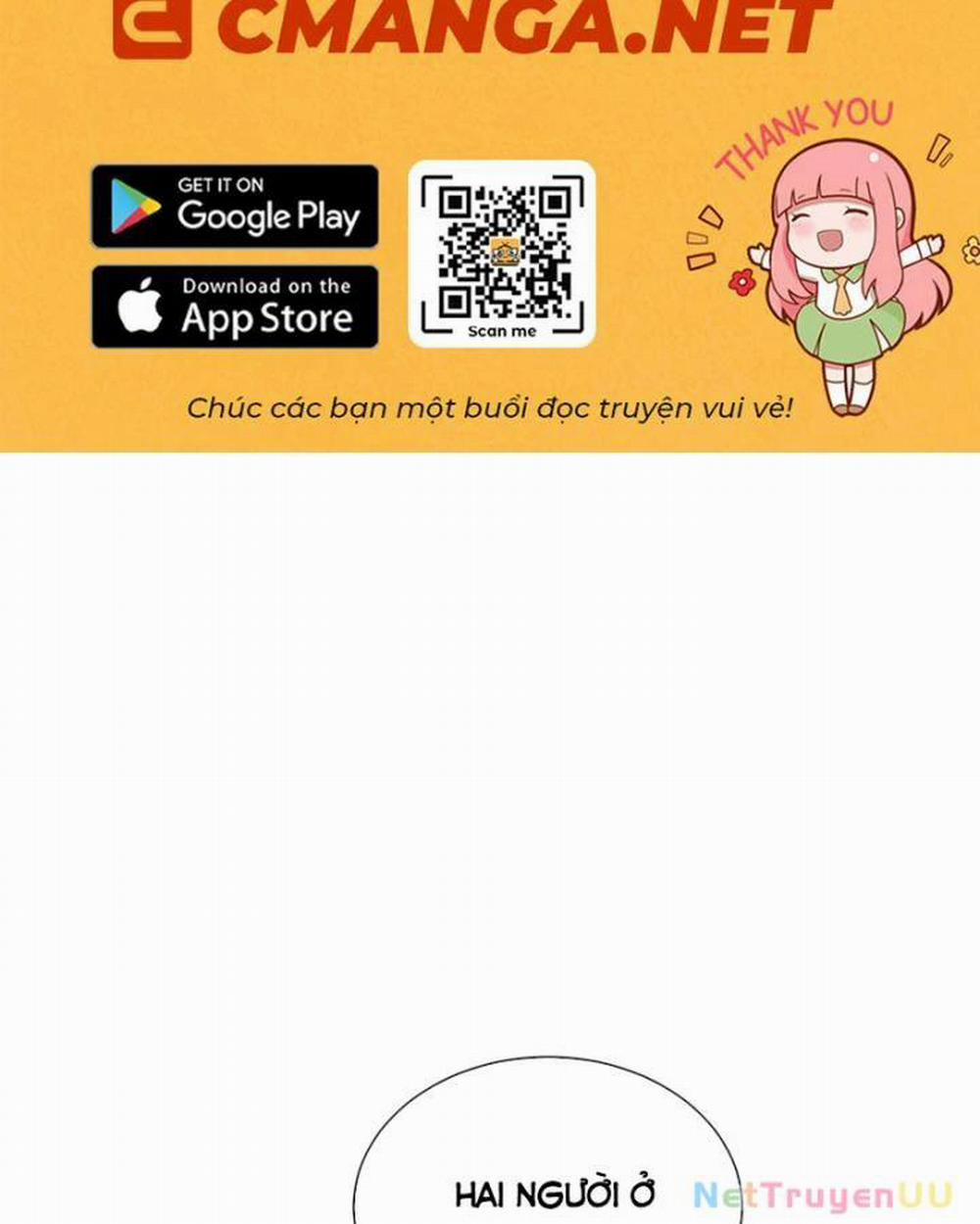 Nhị Sư Huynh Tuy Là Phàm Nhân Nhưng Rất Mạnh Mẽ 40 trang 1