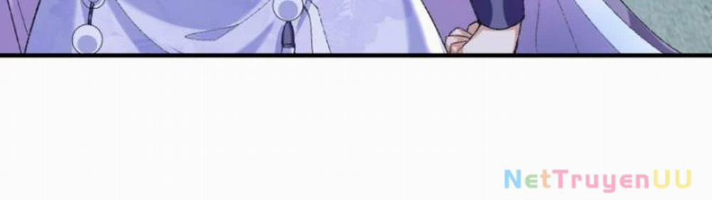 Nhị Sư Huynh Tuy Là Phàm Nhân Nhưng Rất Mạnh Mẽ 40 trang 12