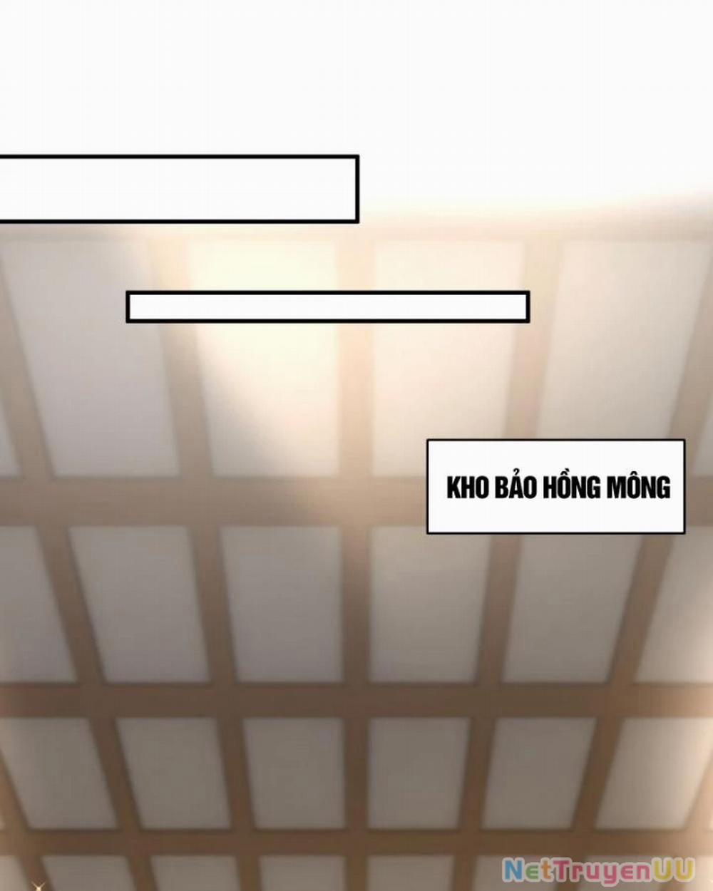 Nhị Sư Huynh Tuy Là Phàm Nhân Nhưng Rất Mạnh Mẽ 40 trang 15