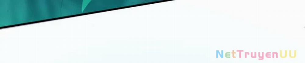 Nhị Sư Huynh Tuy Là Phàm Nhân Nhưng Rất Mạnh Mẽ 40 trang 44