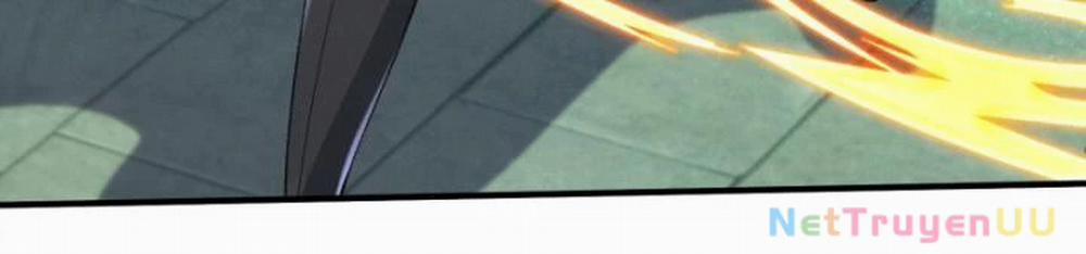 Nhị Sư Huynh Tuy Là Phàm Nhân Nhưng Rất Mạnh Mẽ 40 trang 48