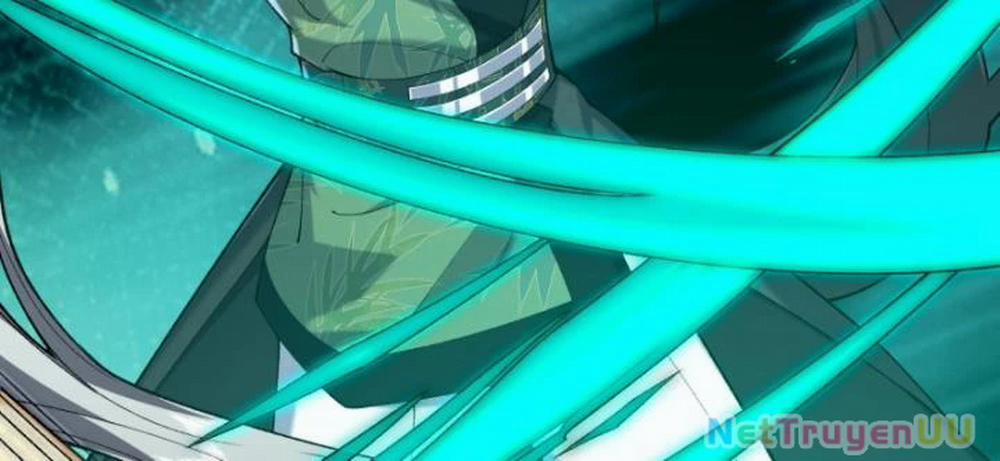 Nhị Sư Huynh Tuy Là Phàm Nhân Nhưng Rất Mạnh Mẽ 40 trang 78