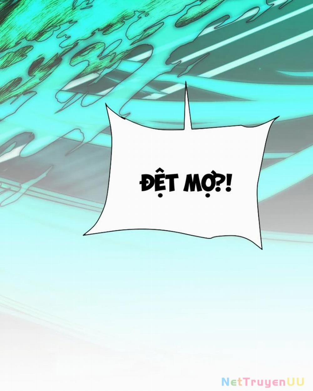 Nhị Sư Huynh Tuy Là Phàm Nhân Nhưng Rất Mạnh Mẽ 40 trang 81