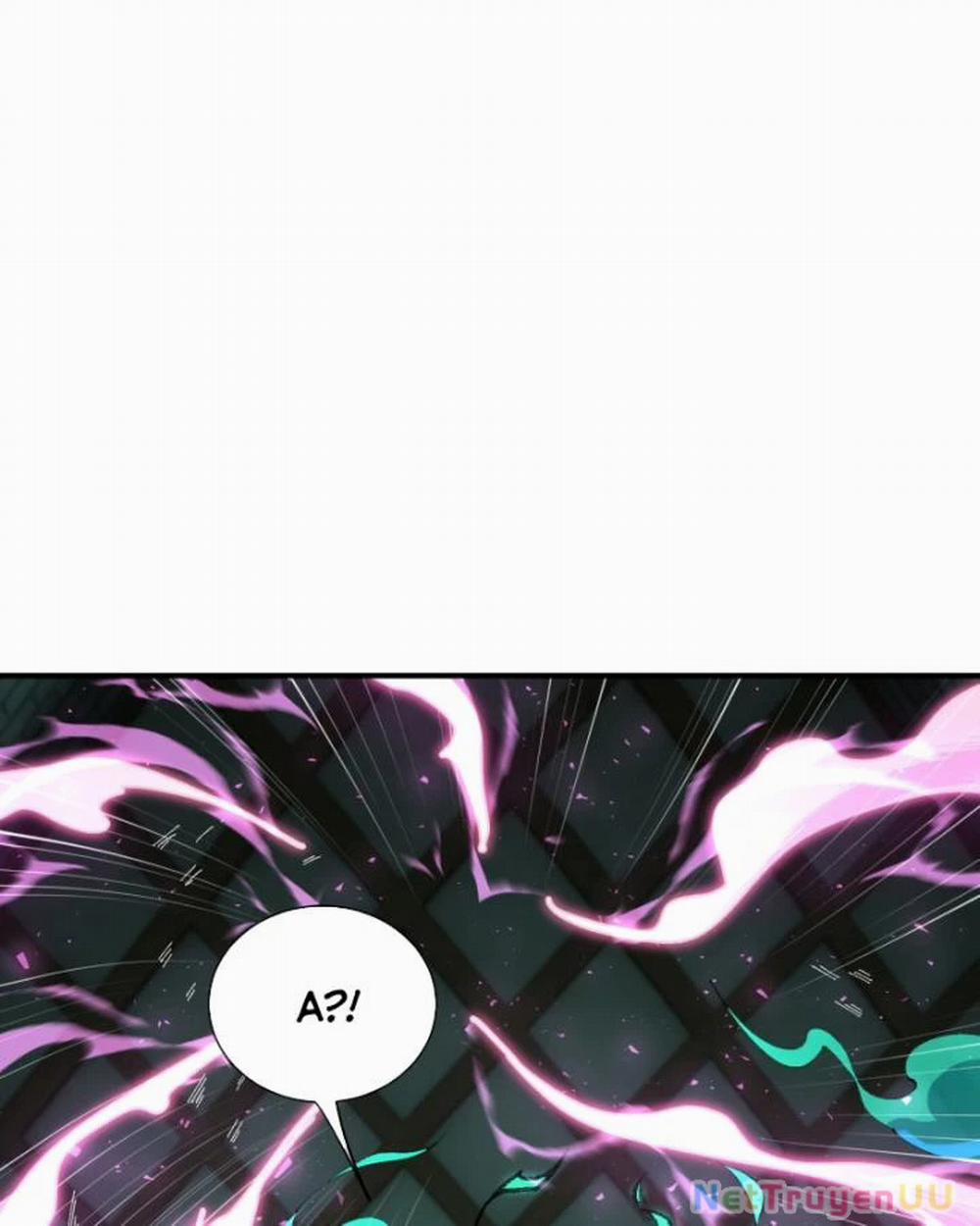 Nhị Sư Huynh Tuy Là Phàm Nhân Nhưng Rất Mạnh Mẽ 41 trang 18