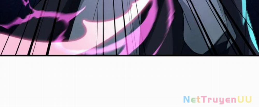 Nhị Sư Huynh Tuy Là Phàm Nhân Nhưng Rất Mạnh Mẽ 41 trang 27