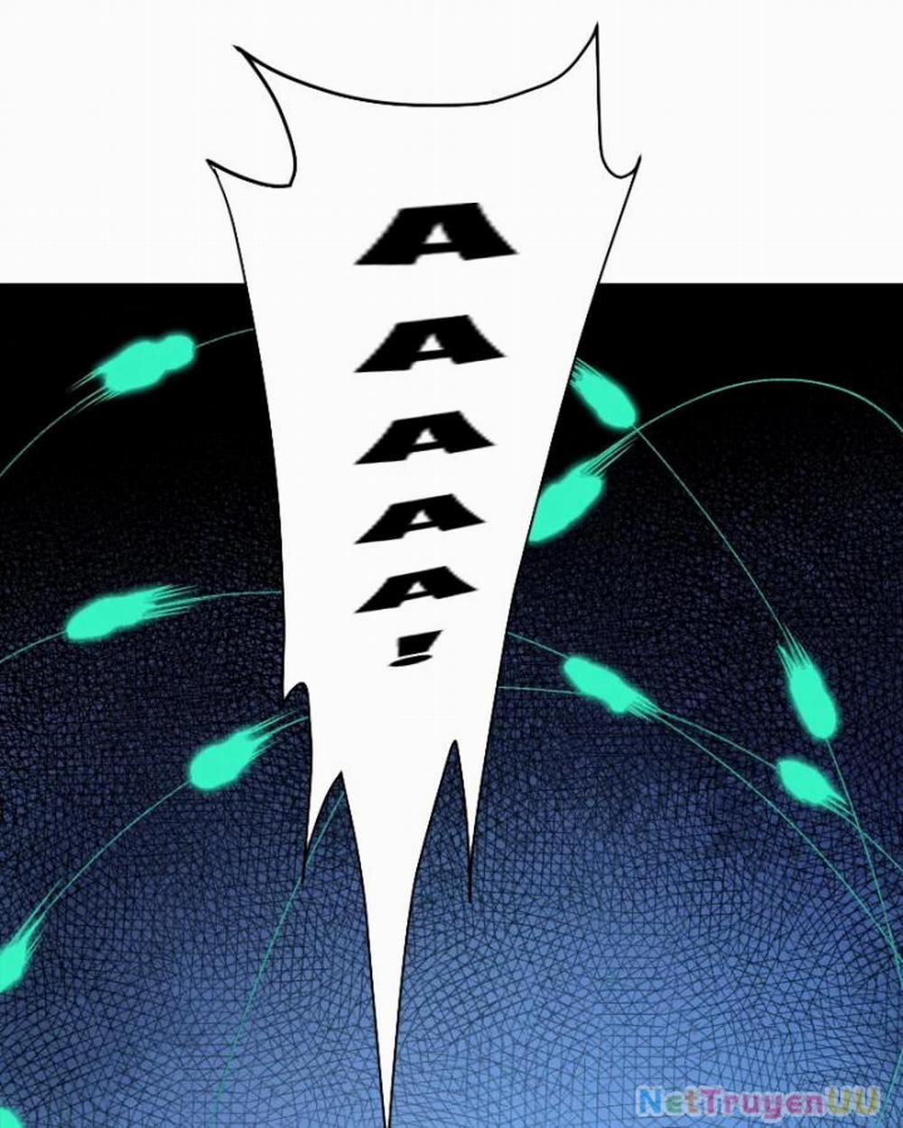 Nhị Sư Huynh Tuy Là Phàm Nhân Nhưng Rất Mạnh Mẽ 41 trang 30