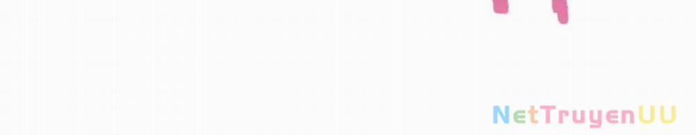 Nhị Sư Huynh Tuy Là Phàm Nhân Nhưng Rất Mạnh Mẽ 41 trang 41