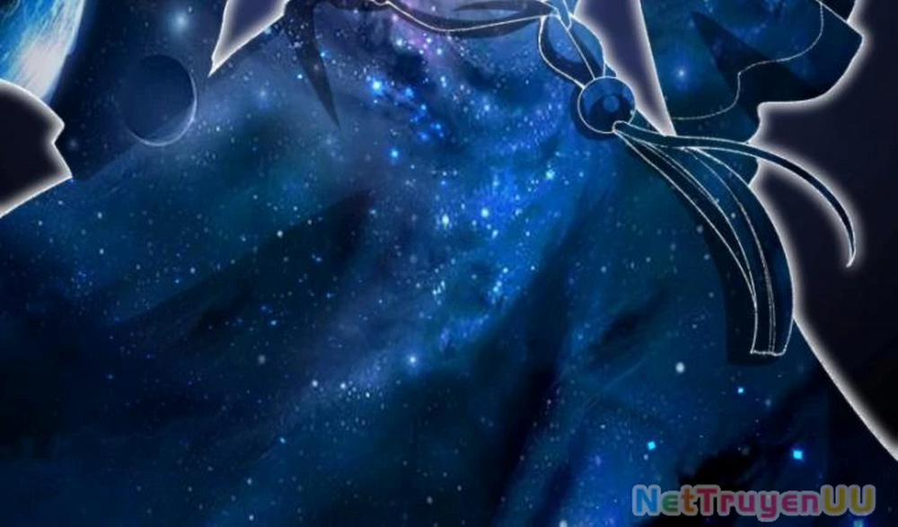 Nhị Sư Huynh Tuy Là Phàm Nhân Nhưng Rất Mạnh Mẽ 41 trang 63