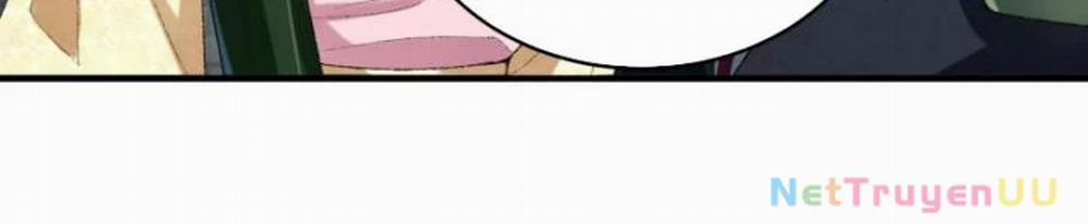 Nhị Sư Huynh Tuy Là Phàm Nhân Nhưng Rất Mạnh Mẽ 41 trang 67